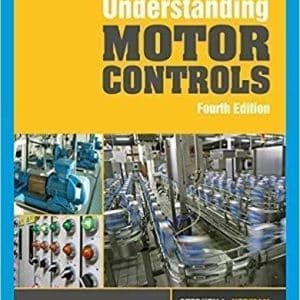 Understanding Motor Controls 4th Edition