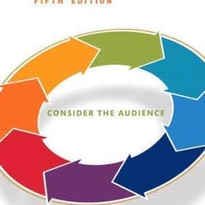 Concise Public Speaking Handbook 5th Edition
