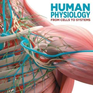 Human Physiology: From Cells to Systems 4th Canadian Edition