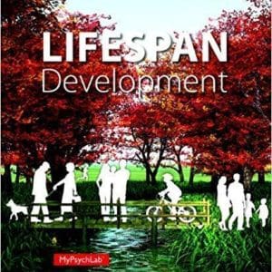Lifespan Development