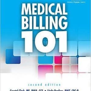 Medical Billing 101