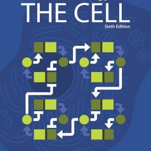 Molecular Biology of the Cell 6th Edition