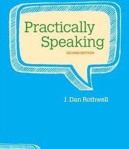 Practically Speaking 2nd Edition