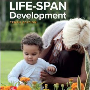 A Topical Approach to Lifespan Development 10th Edition