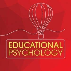 Educational Psychology 5th Edition By Kay Margetts