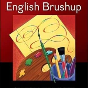 English Brushup 6th Edition by Langan