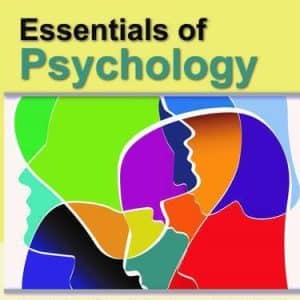 Essentials of Psychology 4th Edition by Kenneth S. Bordens