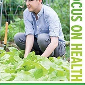 Focus on Health Loose Leaf Edition 11th Edition