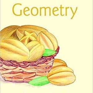 Geometry 1st Edition by Elayn Martin-Gay