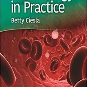 Hematology in Practice 3rd Edition