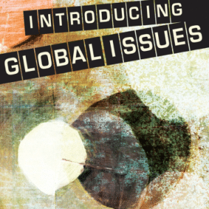 Introducing Global Issues, 6th Edition