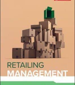 Retailing Management 6th Edition By Michael Levy