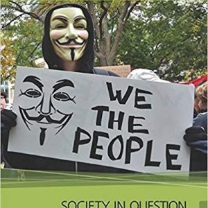 Society in Question 7th Edition by Robert J. Brym