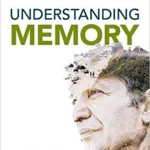 Understanding Memory by Carolyn Ensley