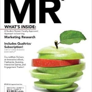 MR2 New, Engaging Titles from 4LTR Press 2nd Edition